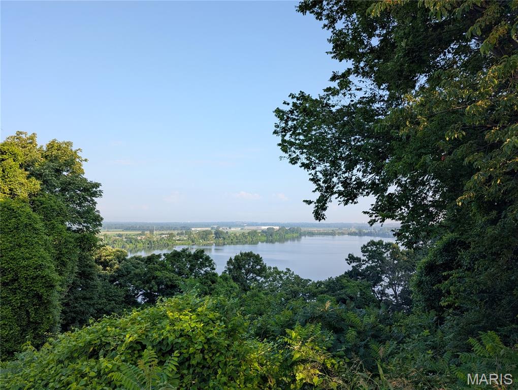Parkside Condo Tr B - Residential