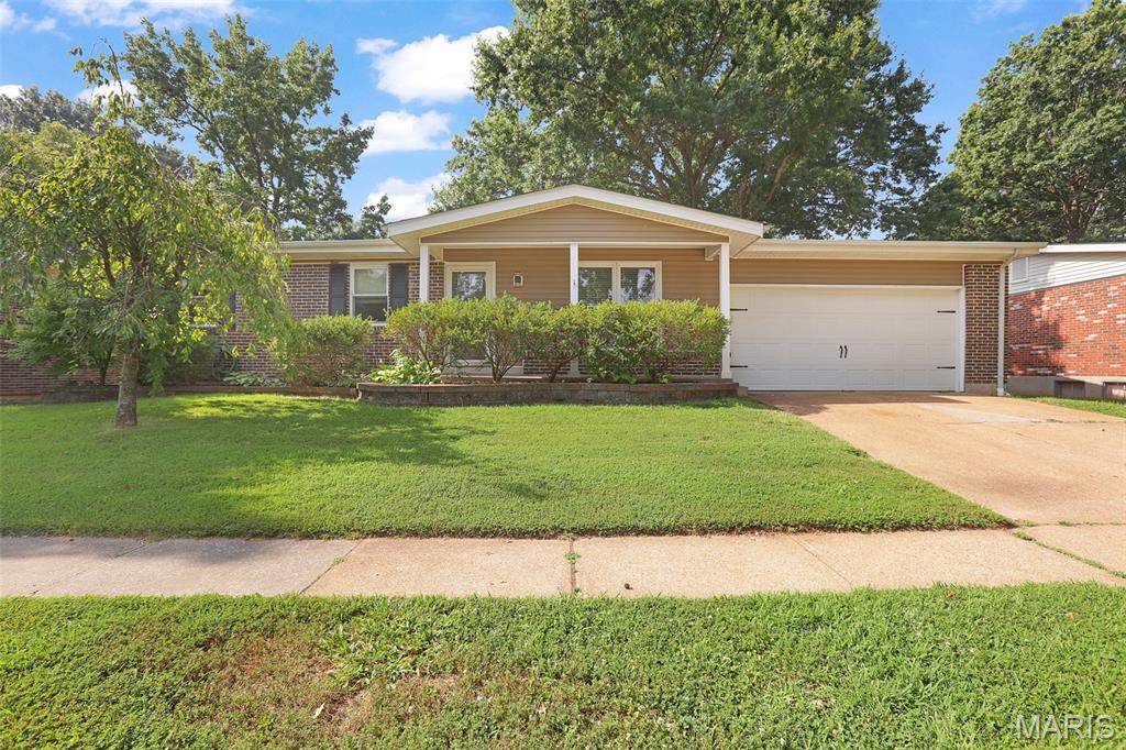 Eagle Glen 2A - Residential