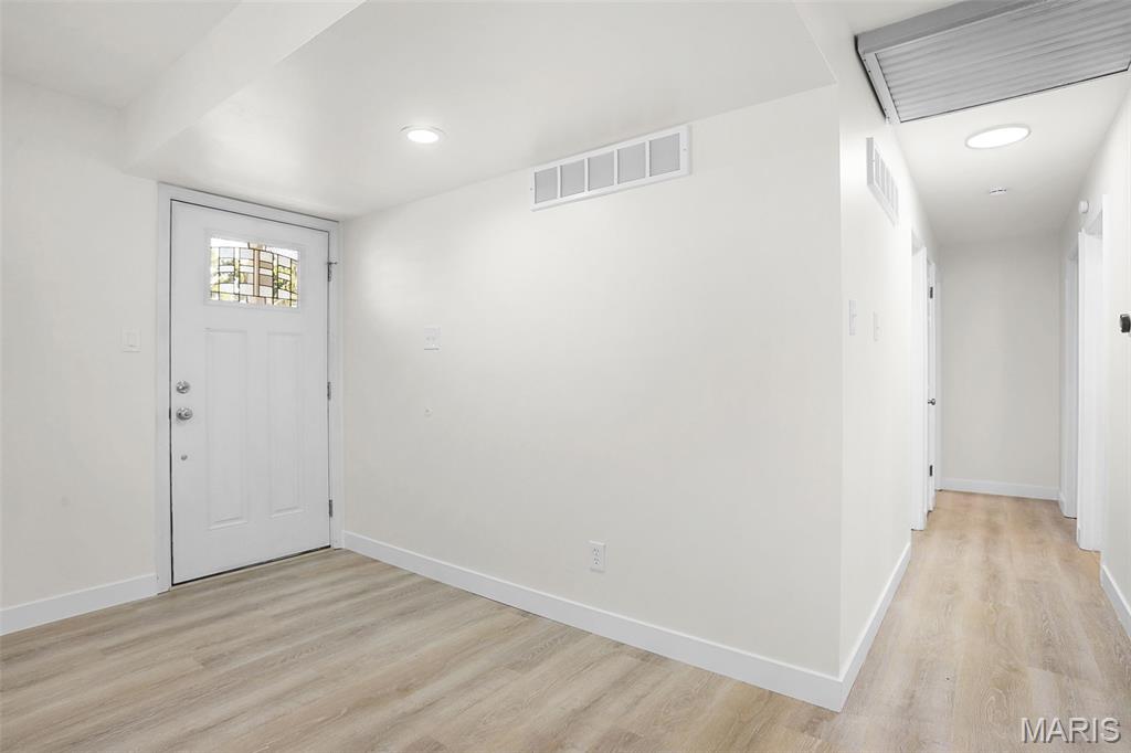 Eagle Glen 2A - Residential