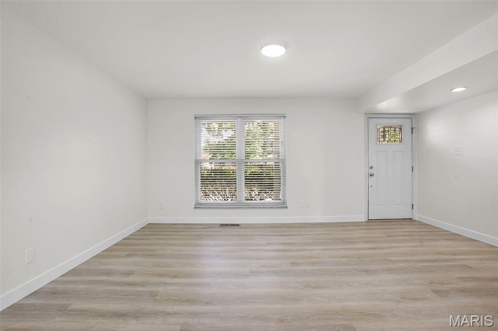 Eagle Glen 2A - Residential