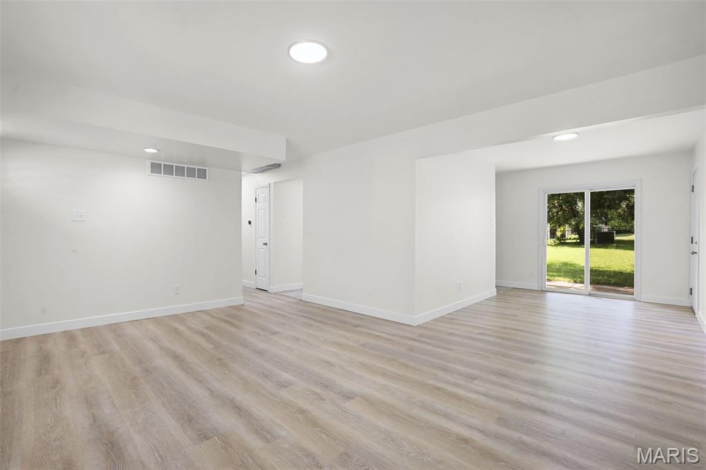Eagle Glen 2A - Residential