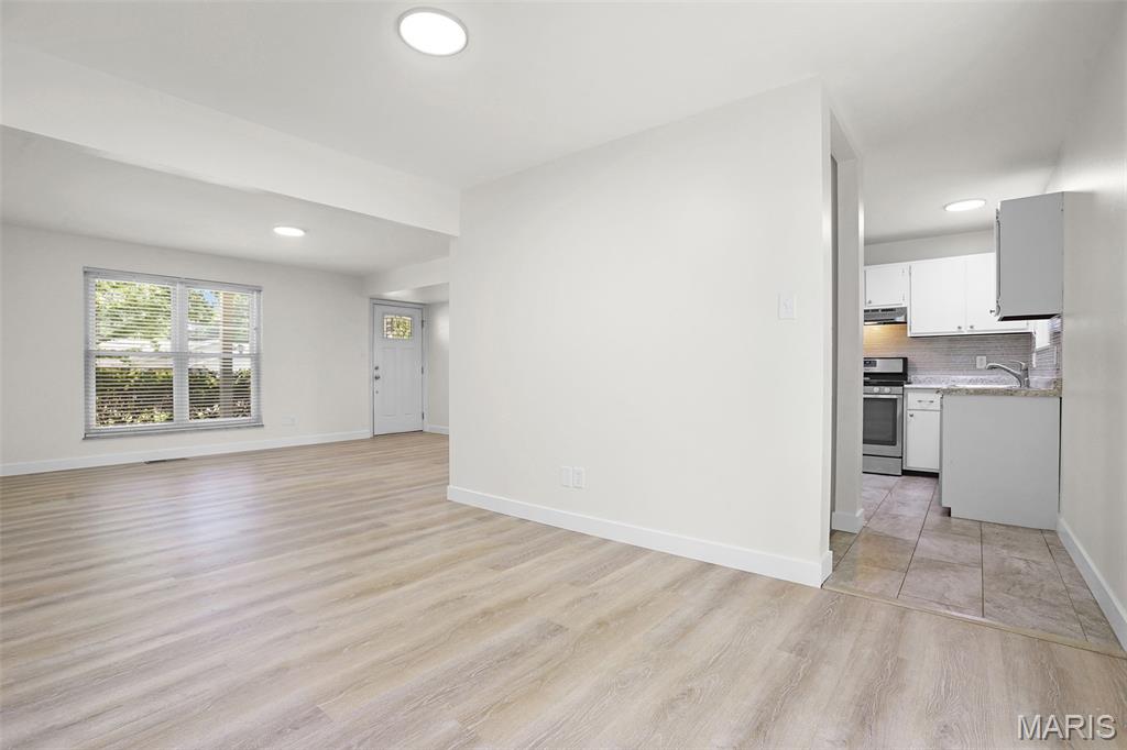 Eagle Glen 2A - Residential