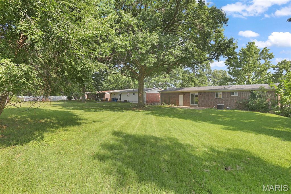Eagle Glen 2A - Residential