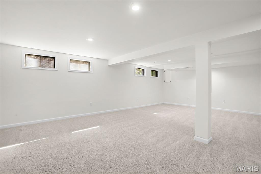 Eagle Glen 2A - Residential