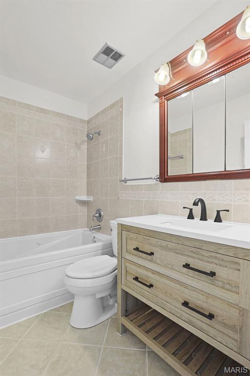 Eagle Glen 2A - Residential