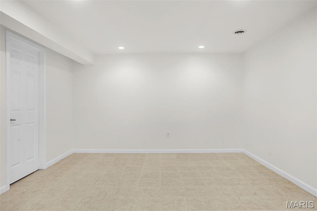 Eagle Glen 2A - Residential