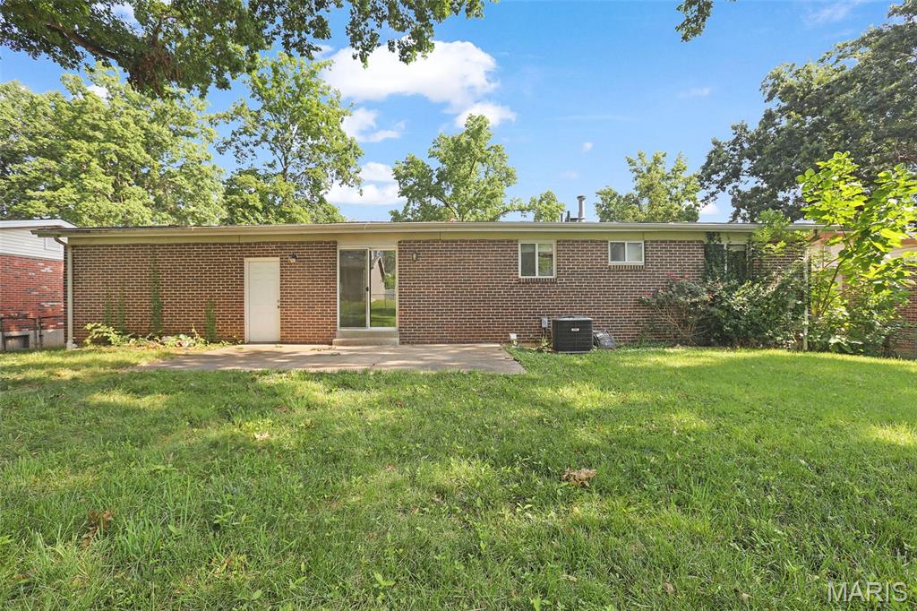 Eagle Glen 2A - Residential
