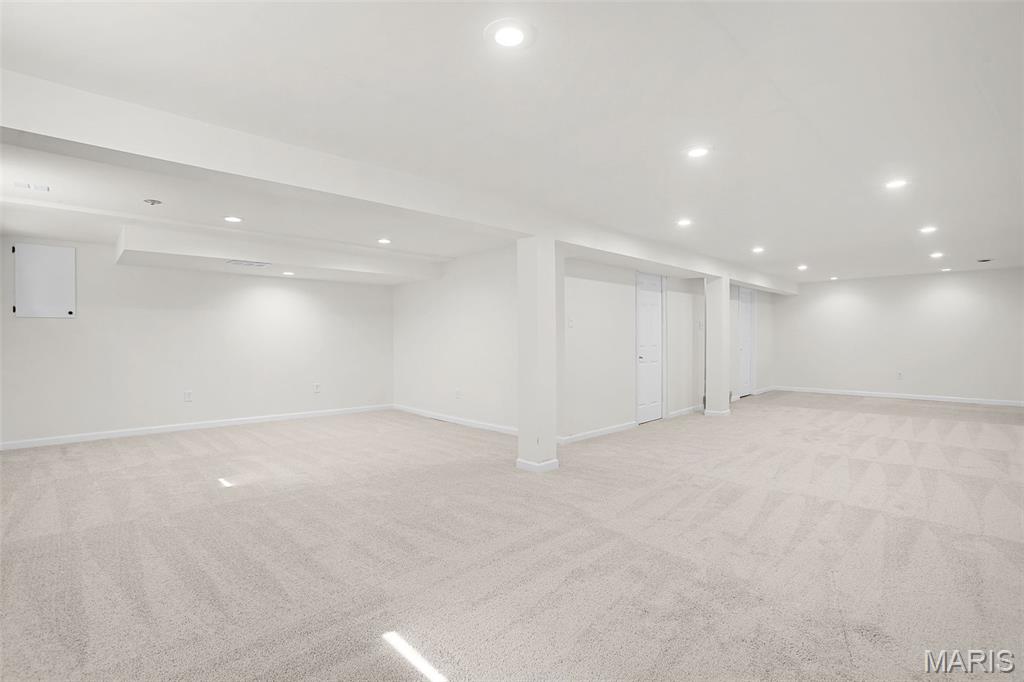 Eagle Glen 2A - Residential