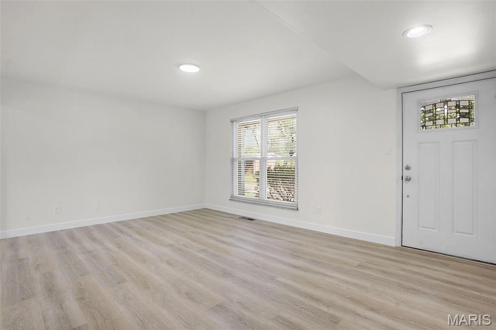 Eagle Glen 2A - Residential