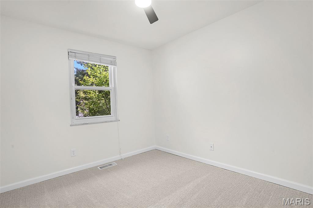 Eagle Glen 2A - Residential