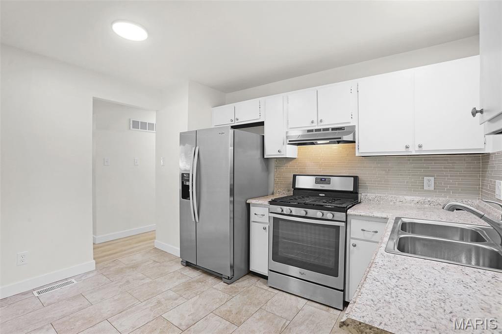 Eagle Glen 2A - Residential