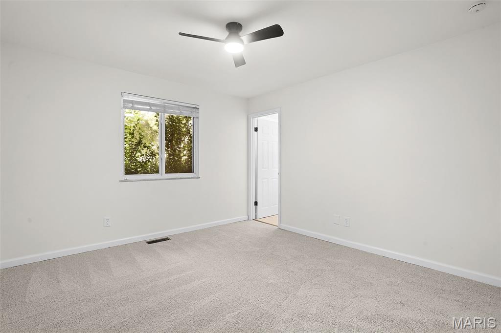 Eagle Glen 2A - Residential
