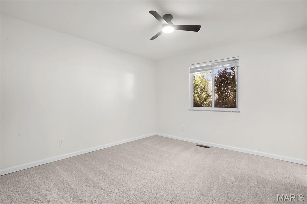Eagle Glen 2A - Residential