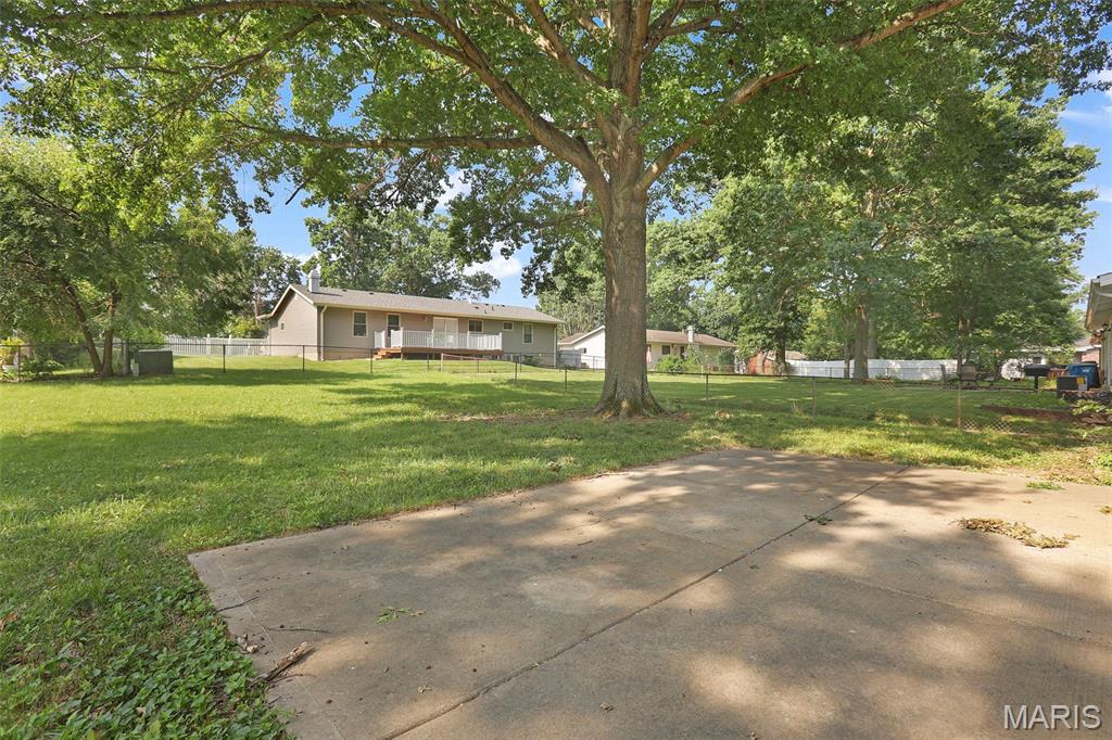 Eagle Glen 2A - Residential