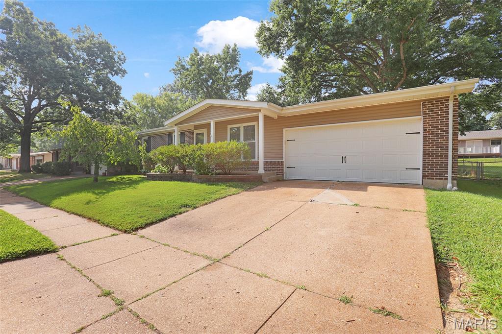 Eagle Glen 2A - Residential
