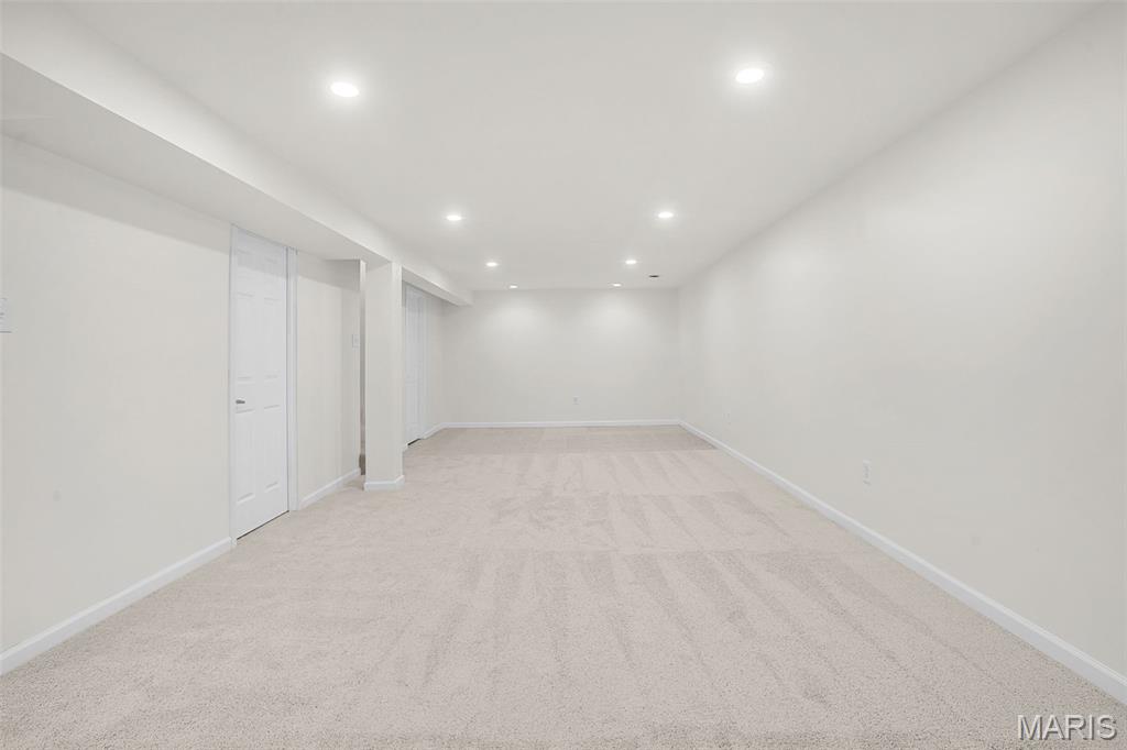 Eagle Glen 2A - Residential