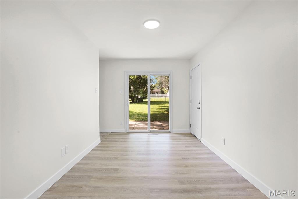 Eagle Glen 2A - Residential