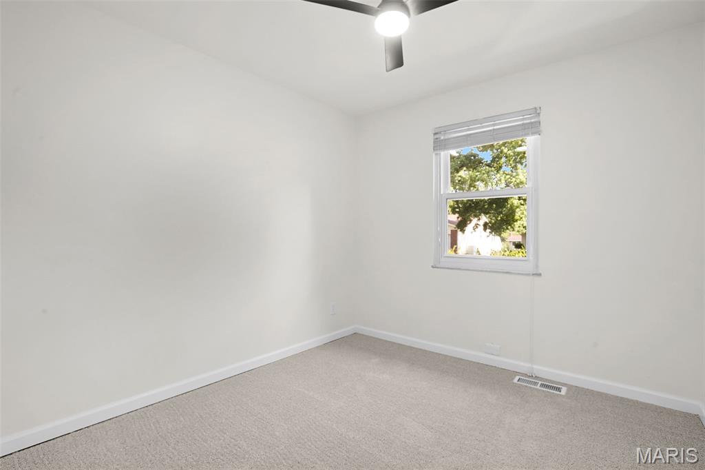 Eagle Glen 2A - Residential