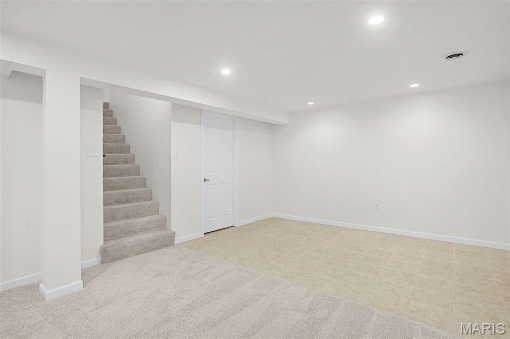 Eagle Glen 2A - Residential