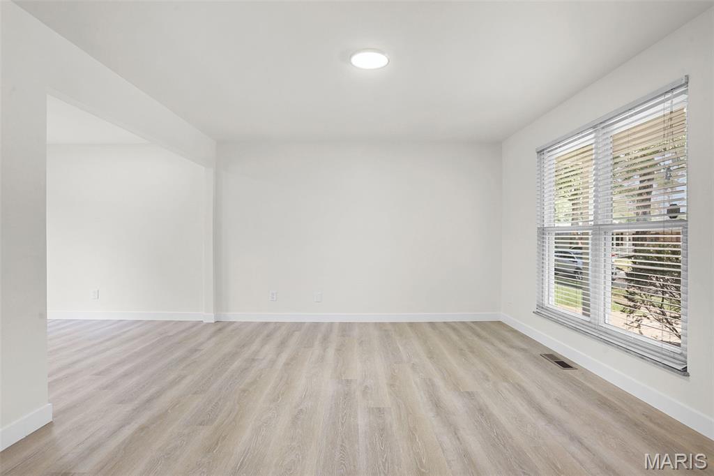 Eagle Glen 2A - Residential