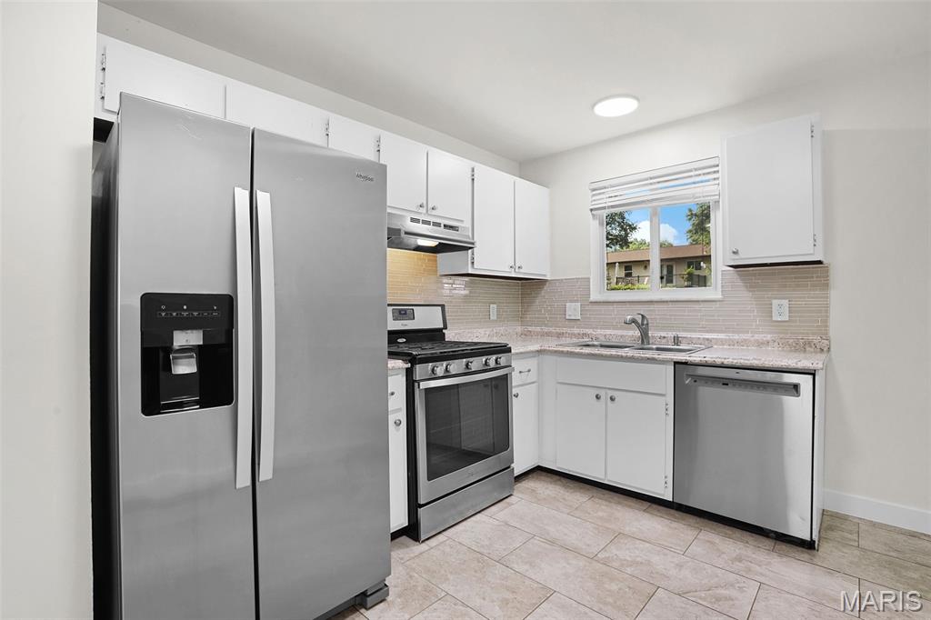 Eagle Glen 2A - Residential