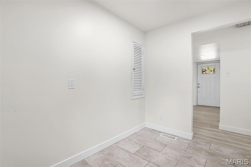 Eagle Glen 2A - Residential