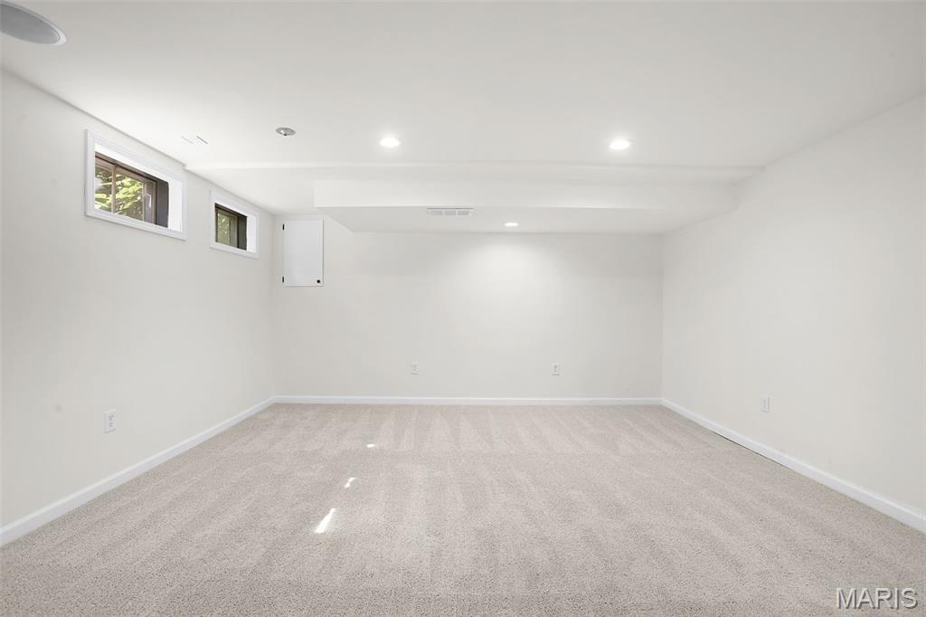 Eagle Glen 2A - Residential