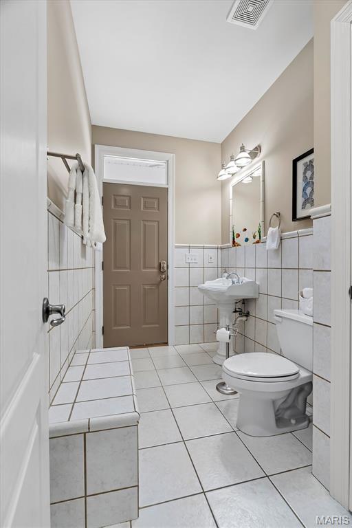 Raven Meadows - Residential