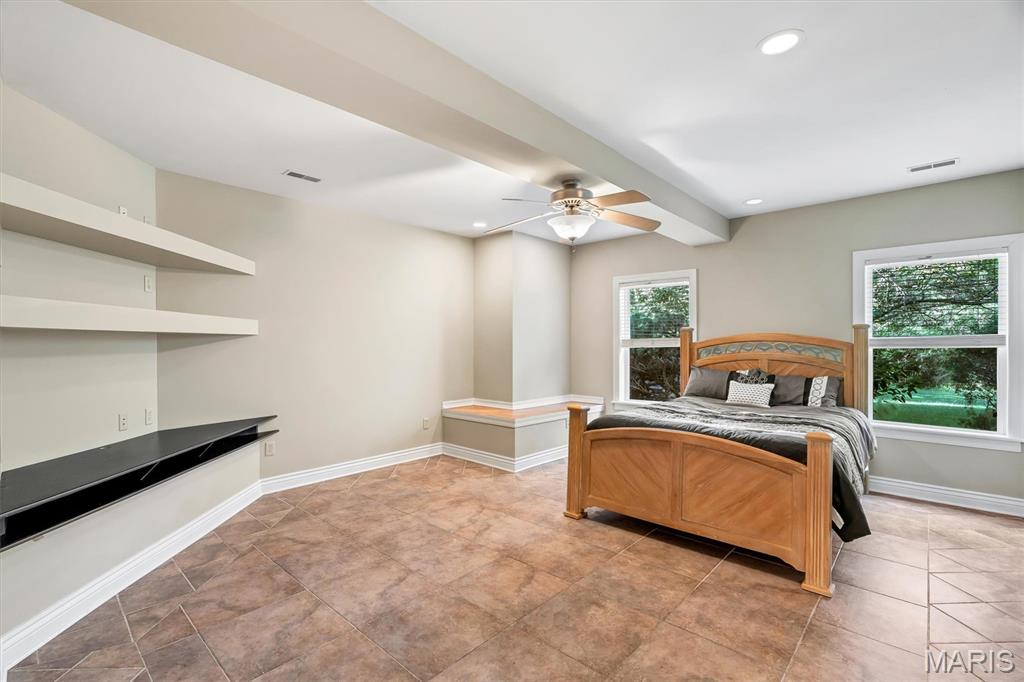 Raven Meadows - Residential