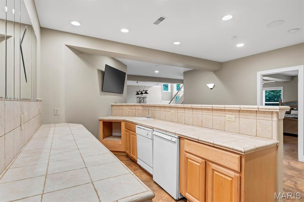 Raven Meadows - Residential