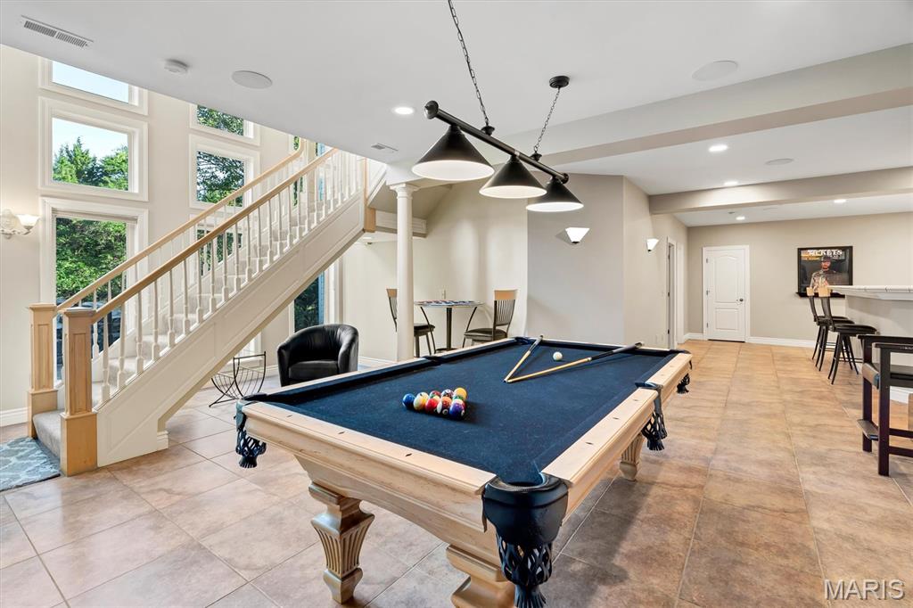 Raven Meadows - Residential