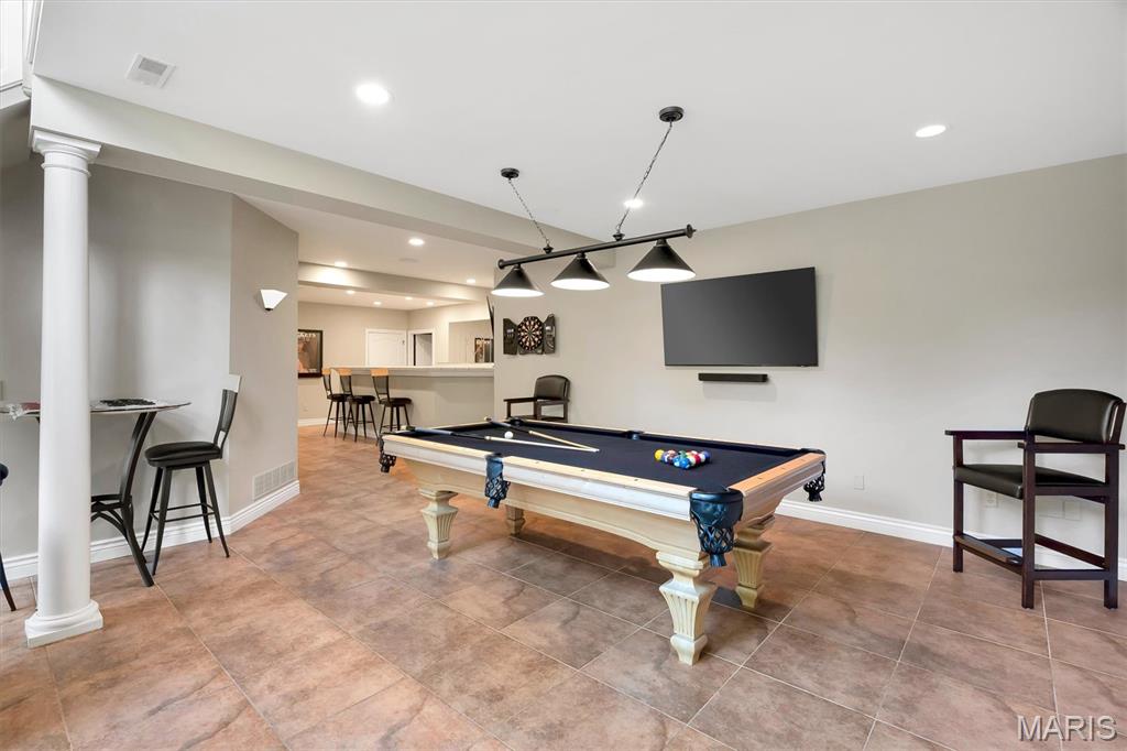 Raven Meadows - Residential
