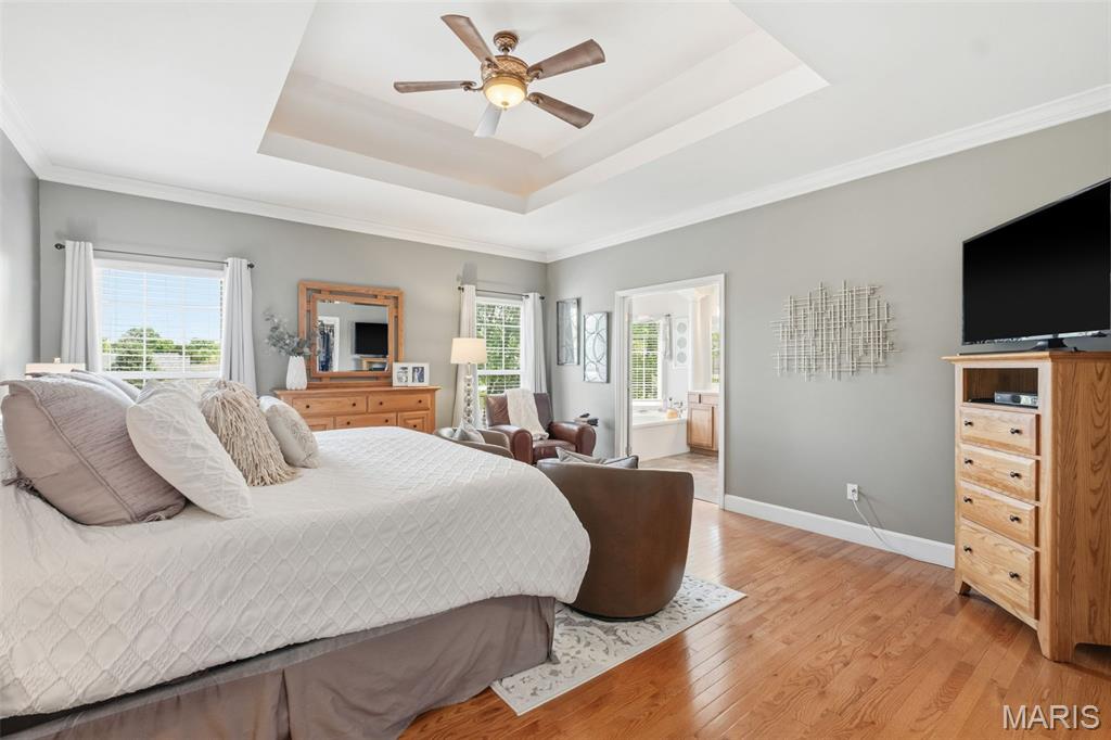 Westborough Estates - Residential