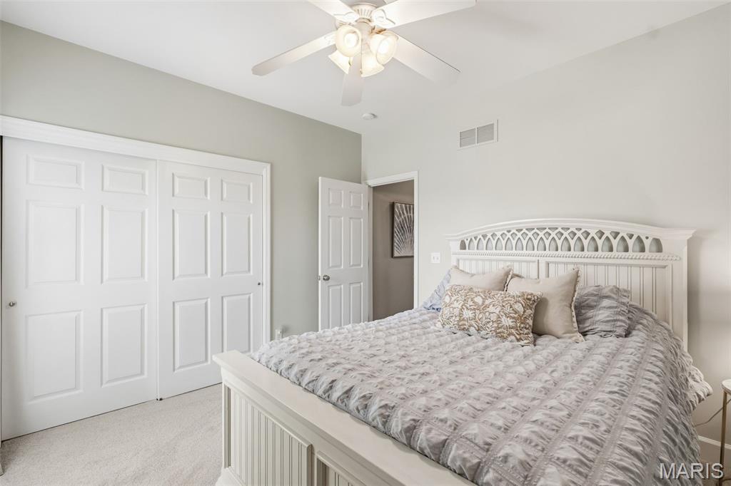 Westborough Estates - Residential