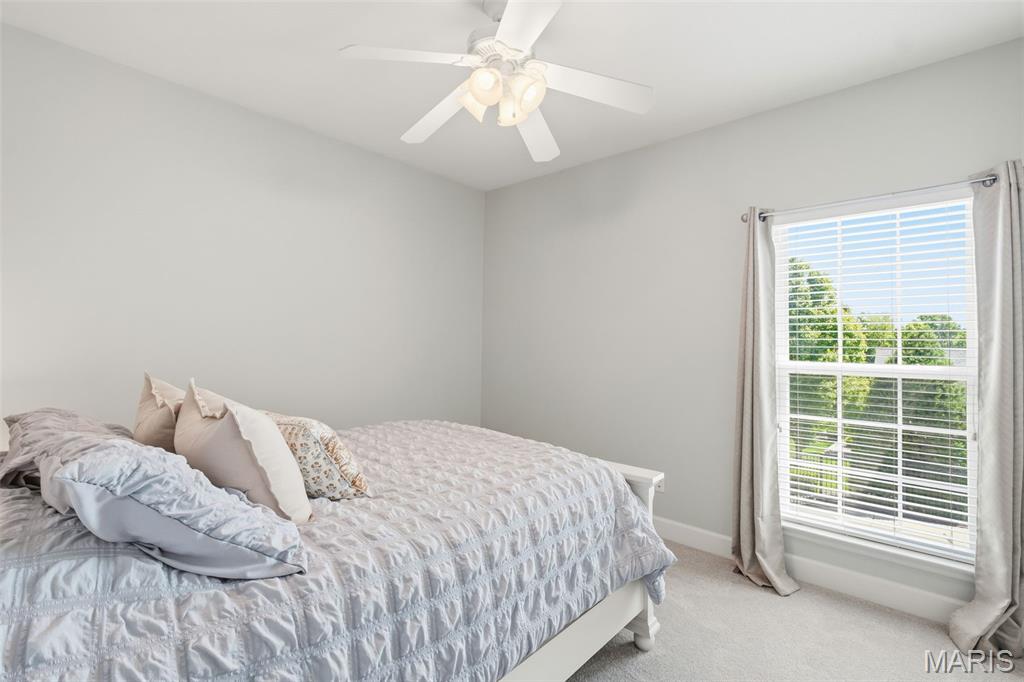 Westborough Estates - Residential