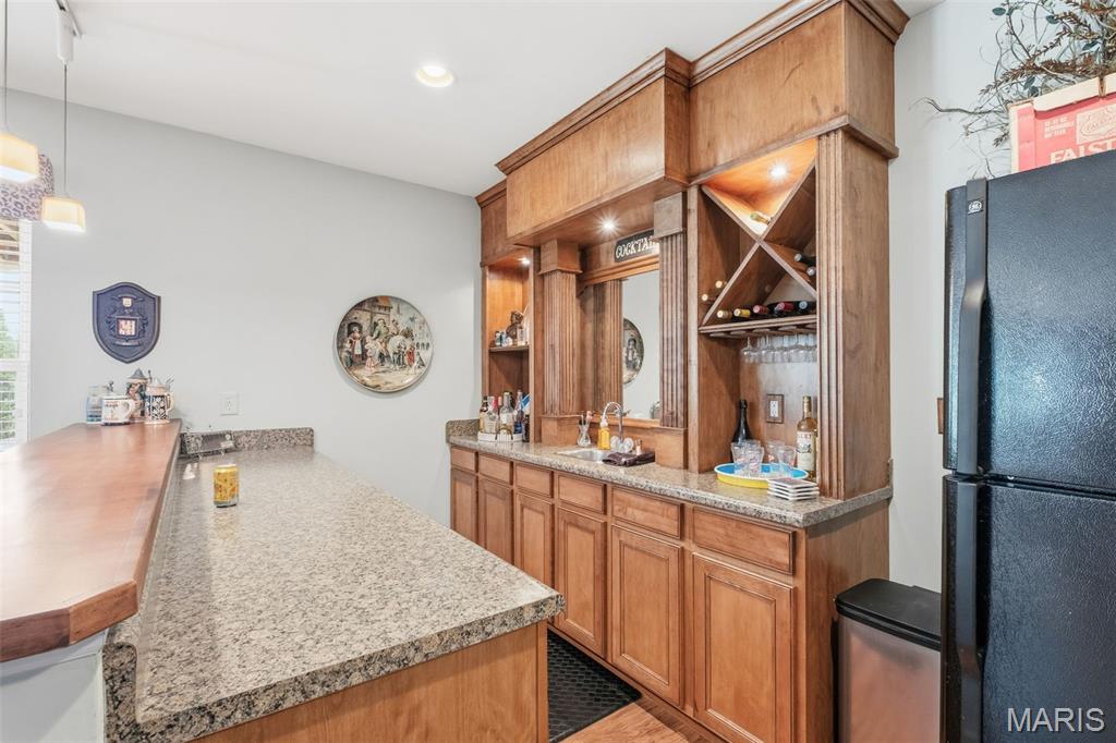 Westborough Estates - Residential