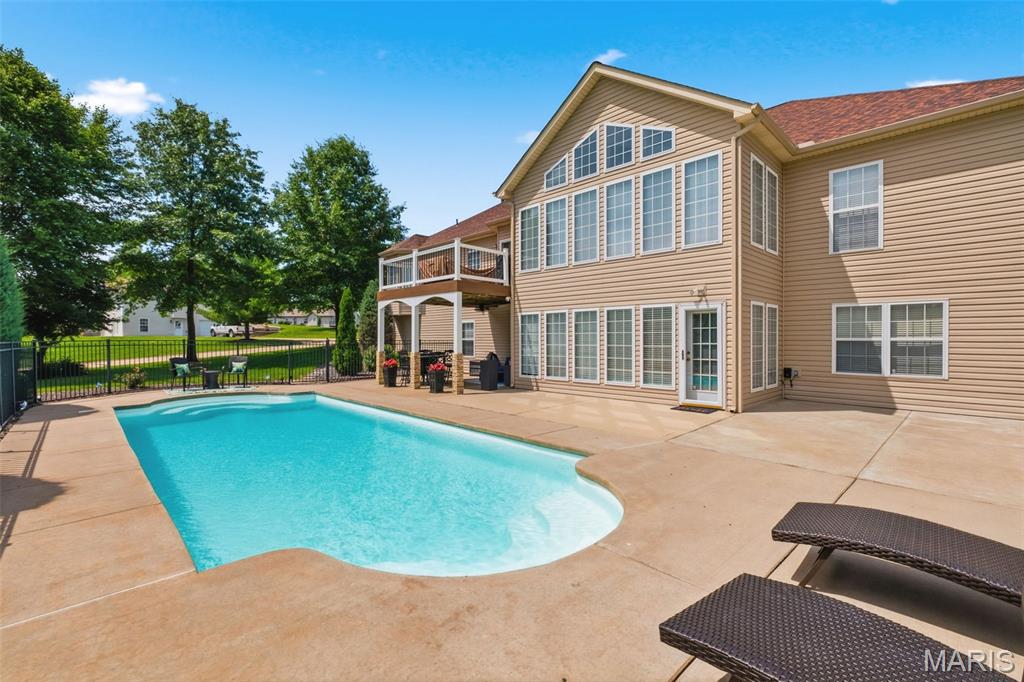 Westborough Estates - Residential