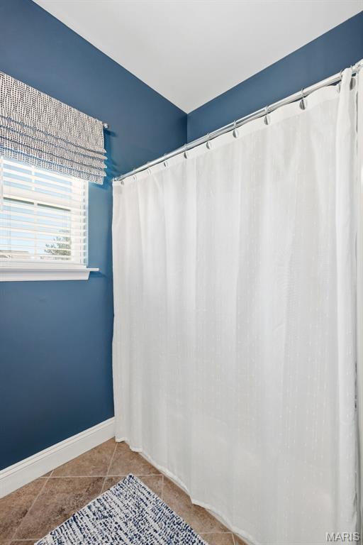 Westborough Estates - Residential