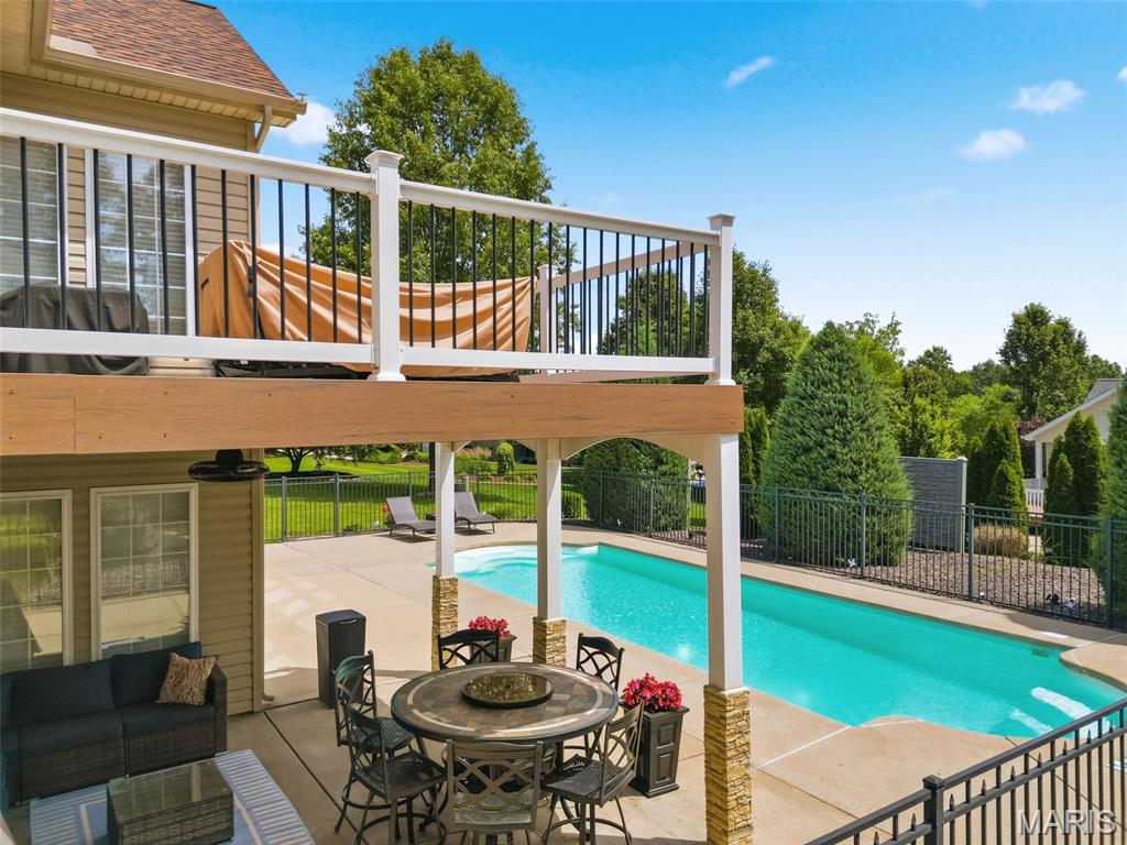 Westborough Estates - Residential