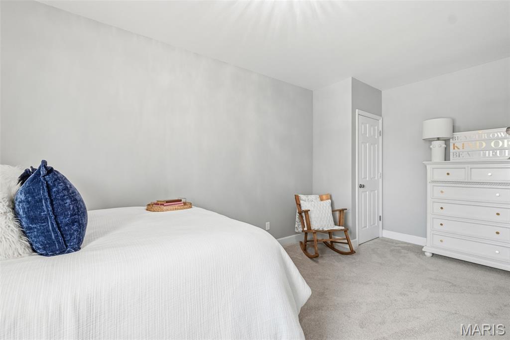 Westborough Estates - Residential