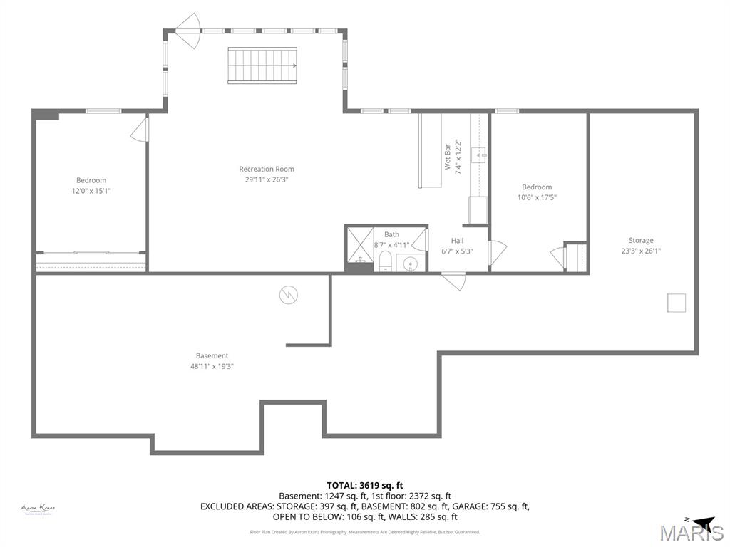 Westborough Estates - Residential