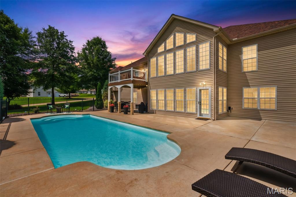 Westborough Estates - Residential