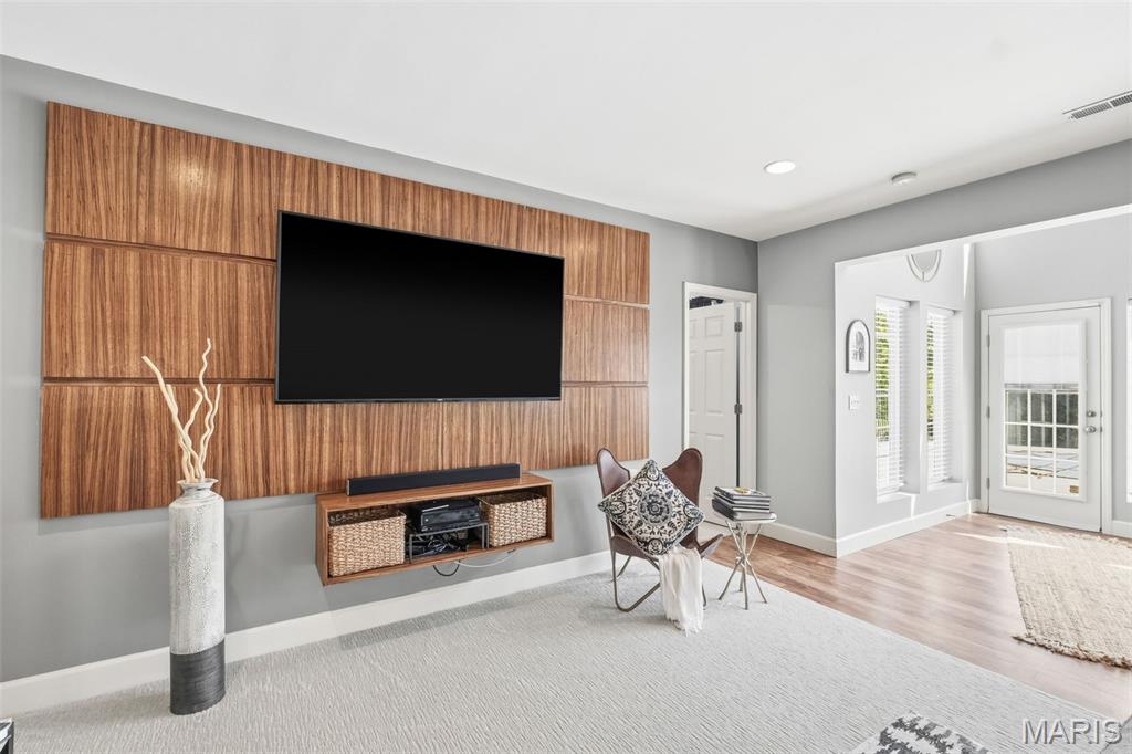 Westborough Estates - Residential