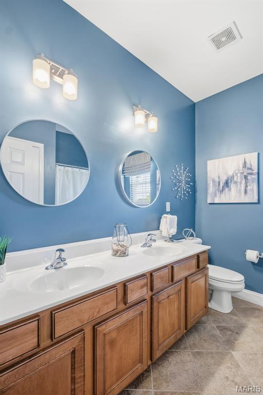 Westborough Estates - Residential