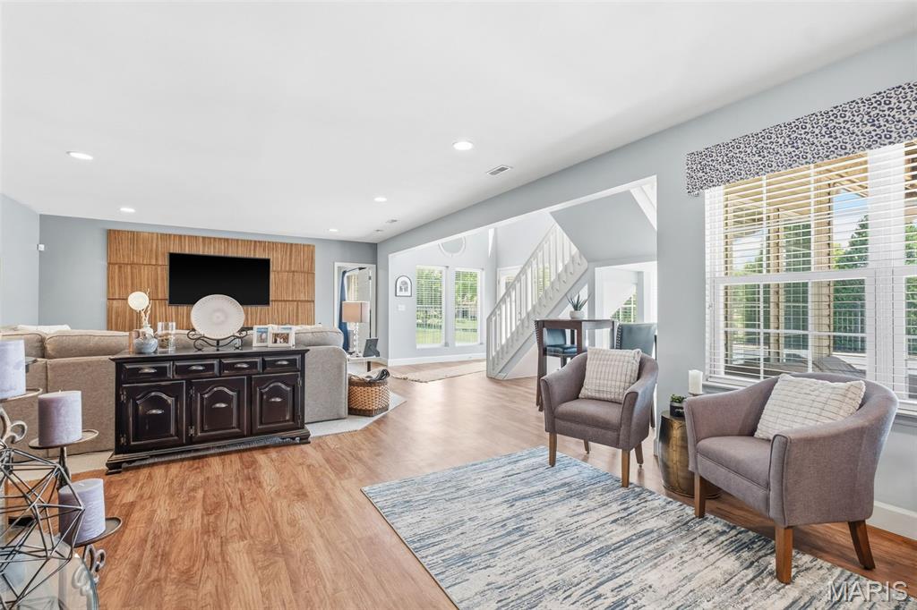 Westborough Estates - Residential