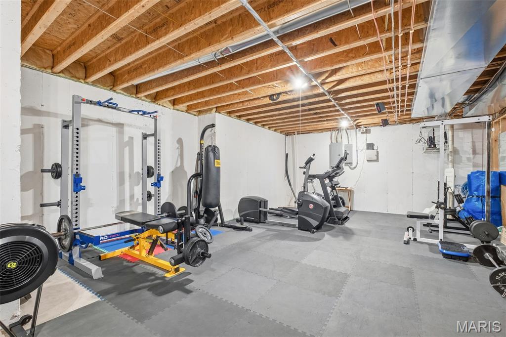 Westborough Estates - Residential