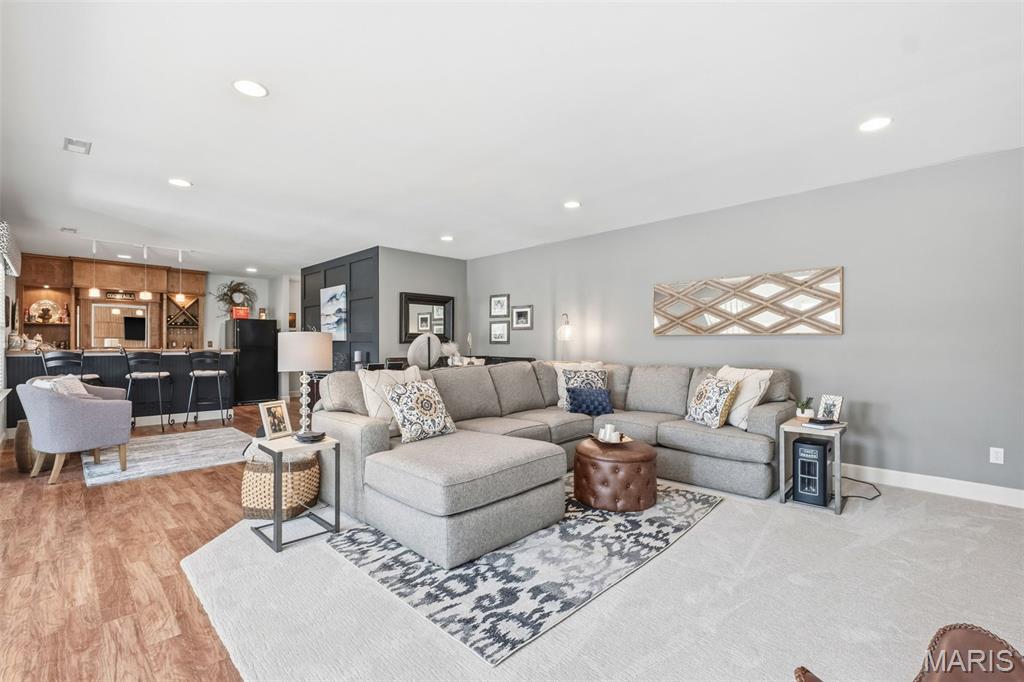 Westborough Estates - Residential