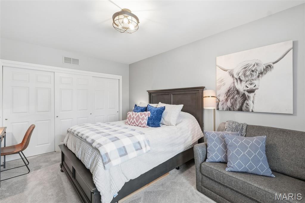 Westborough Estates - Residential