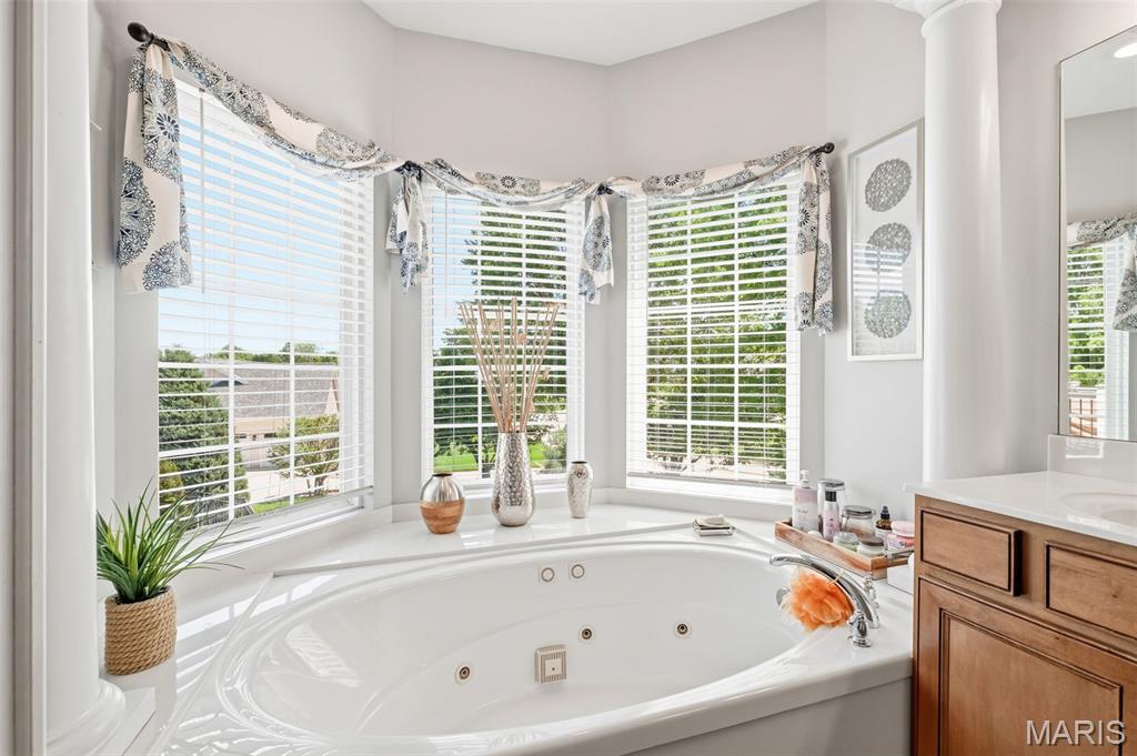 Westborough Estates - Residential