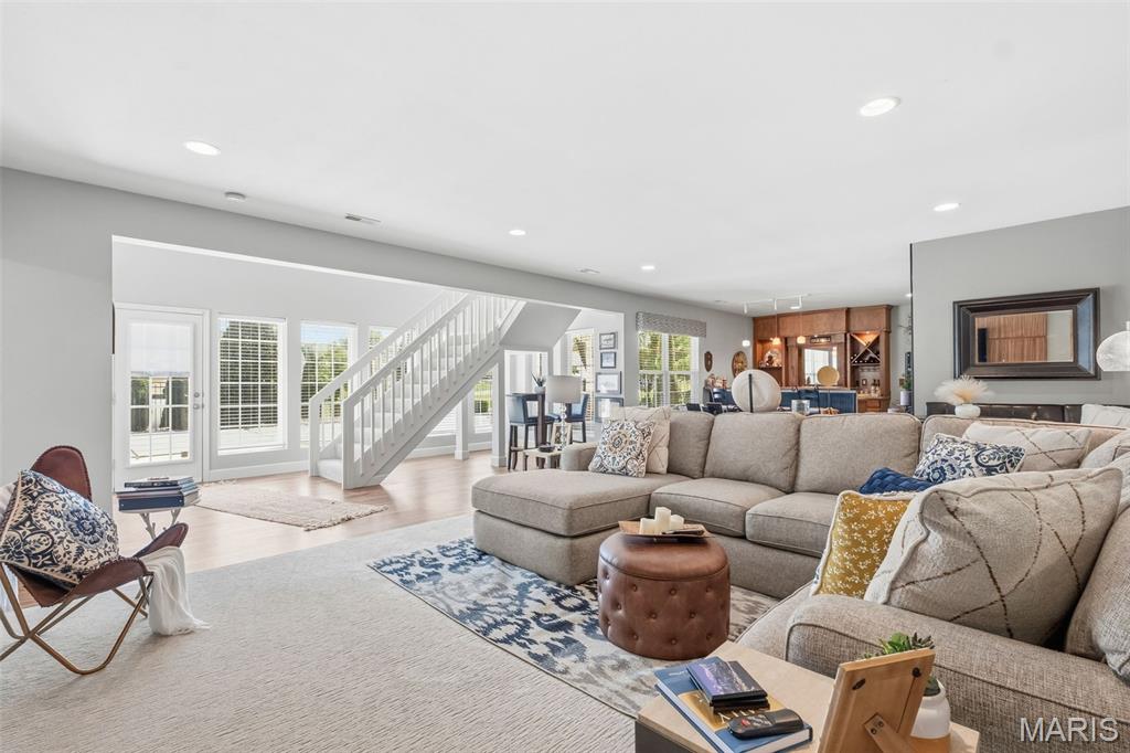 Westborough Estates - Residential